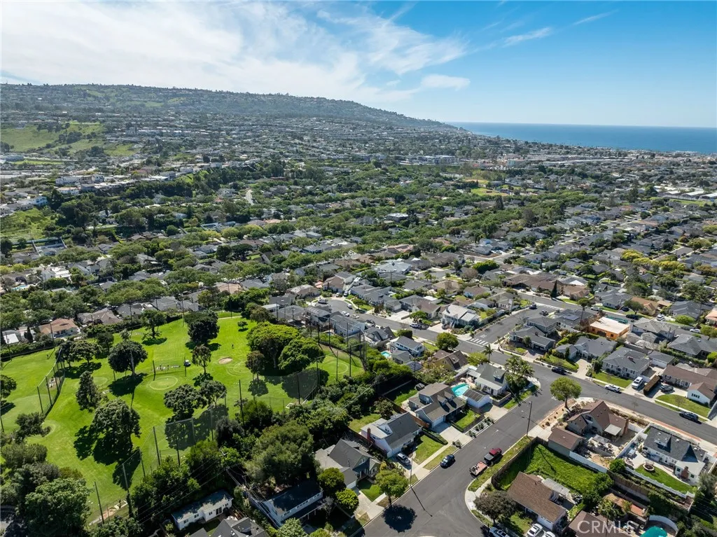 4922 Reynolds Road, Torrance, California 90505 home-pic-27