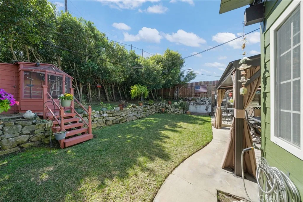 4922 Reynolds Road, Torrance, California 90505 home-pic-25