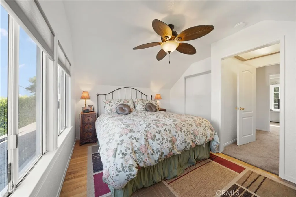 4922 Reynolds Road, Torrance, California 90505 home-pic-20
