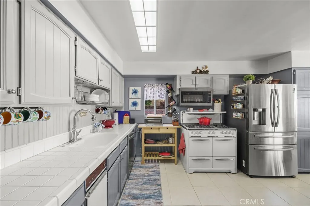 4922 Reynolds Road, Torrance, California 90505 home-pic-8