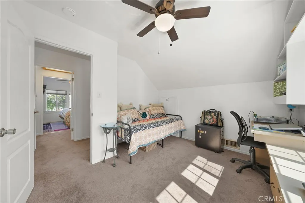 4922 Reynolds Road, Torrance, California 90505 home-pic-16
