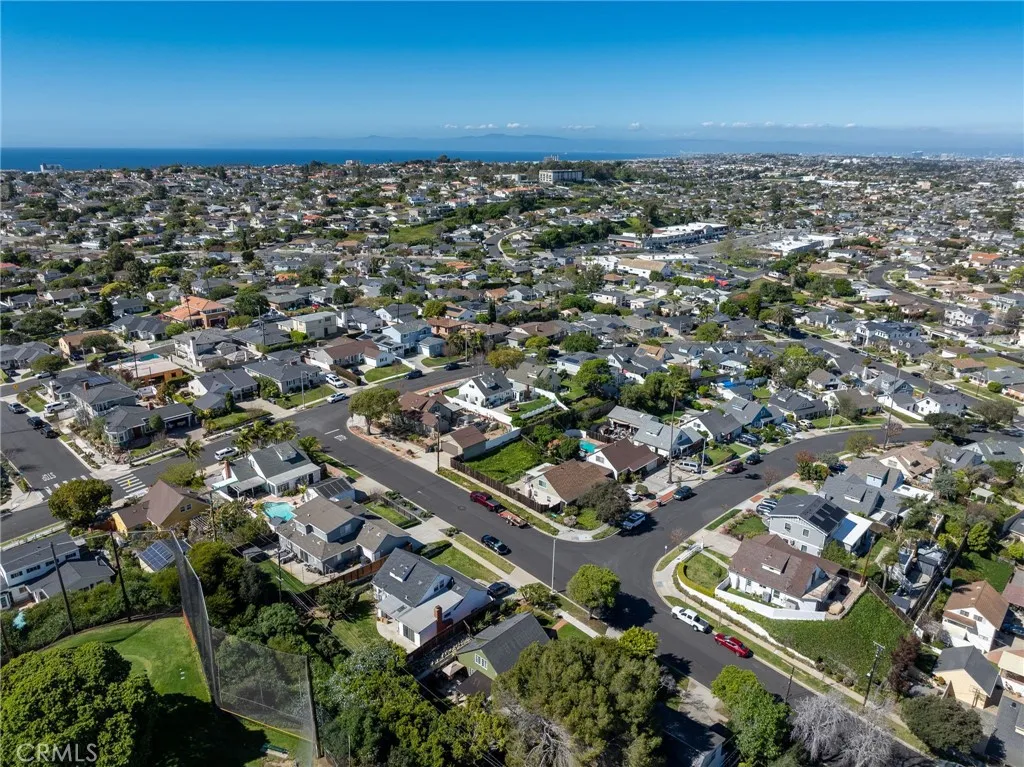 4922 Reynolds Road, Torrance, California 90505 home-pic-28