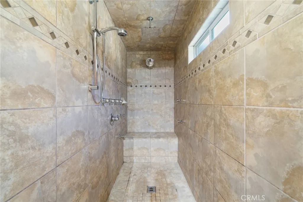4922 Reynolds Road, Torrance, California 90505 home-pic-14