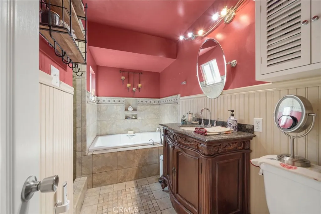4922 Reynolds Road, Torrance, California 90505 home-pic-13