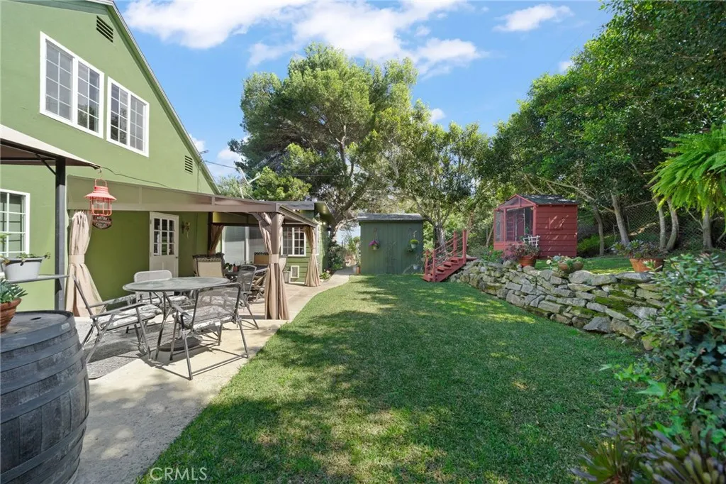 4922 Reynolds Road, Torrance, California 90505 home-pic-23