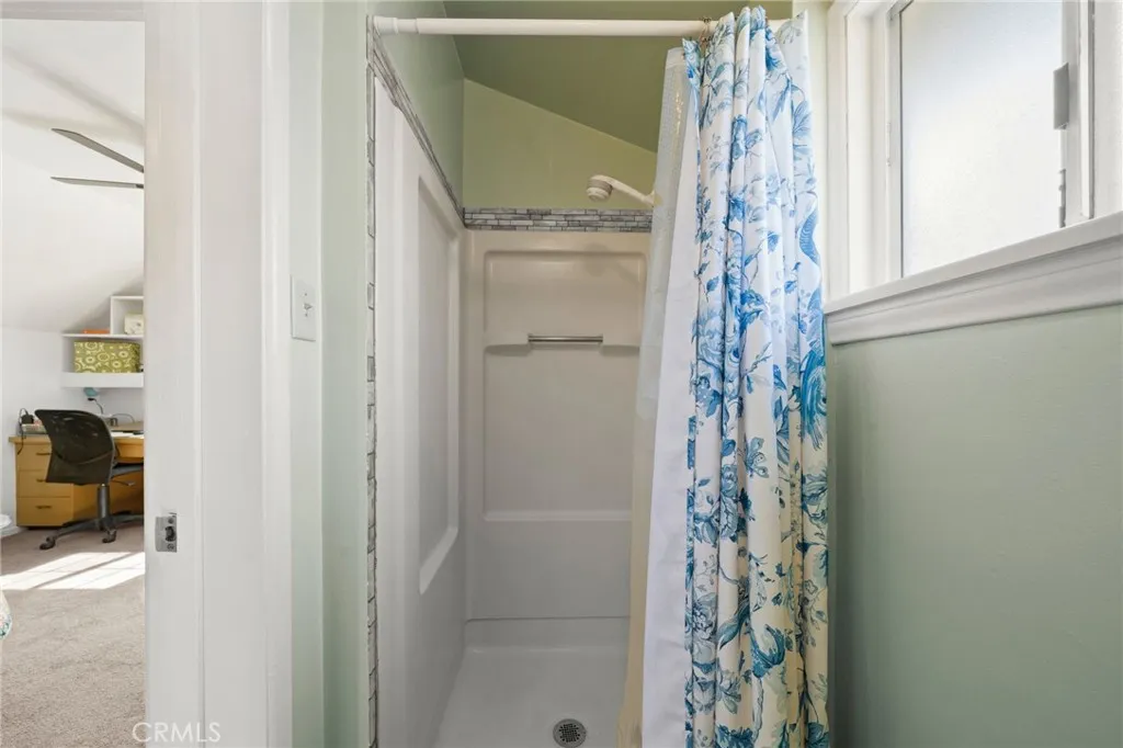 4922 Reynolds Road, Torrance, California 90505 home-pic-18