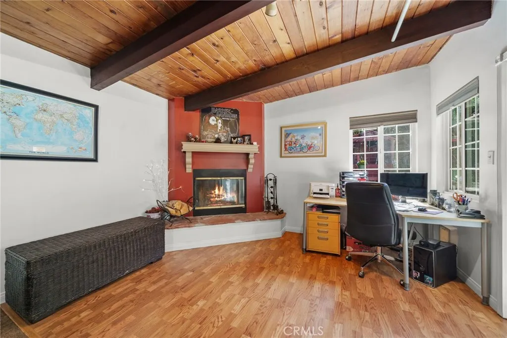4922 Reynolds Road, Torrance, California 90505 home-pic-7