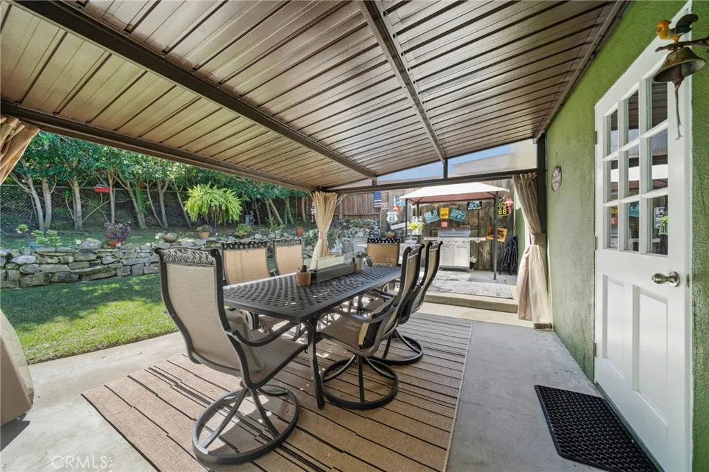 4922 Reynolds Road, Torrance, California 90505 home-pic-24
