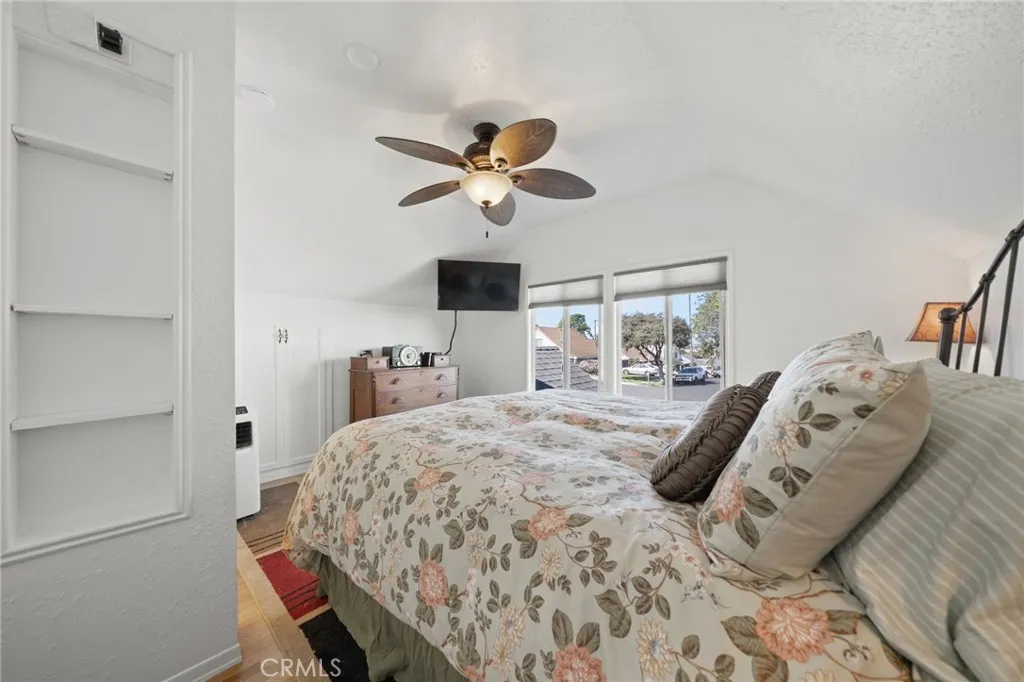 4922 Reynolds Road, Torrance, California 90505 home-pic-21