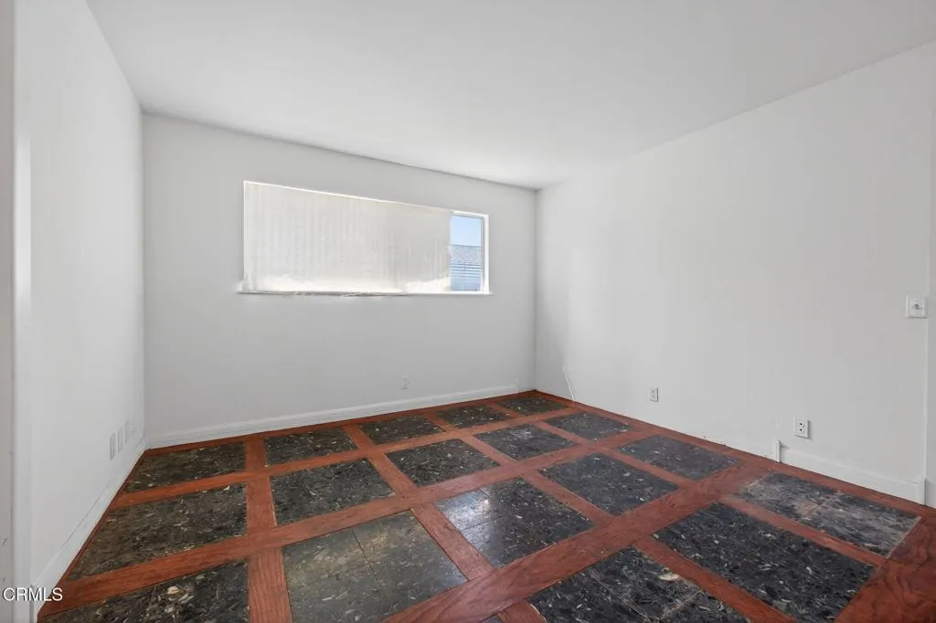 6368 Hunter Street, Ventura, California 93003 home-pic-15