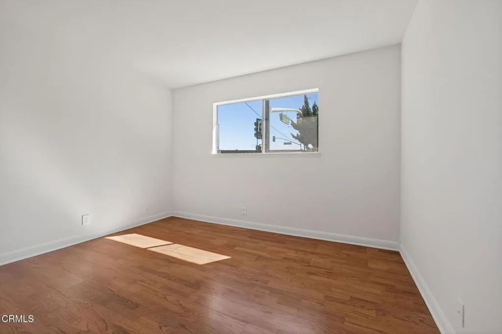 6368 Hunter Street, Ventura, California 93003 home-pic-23