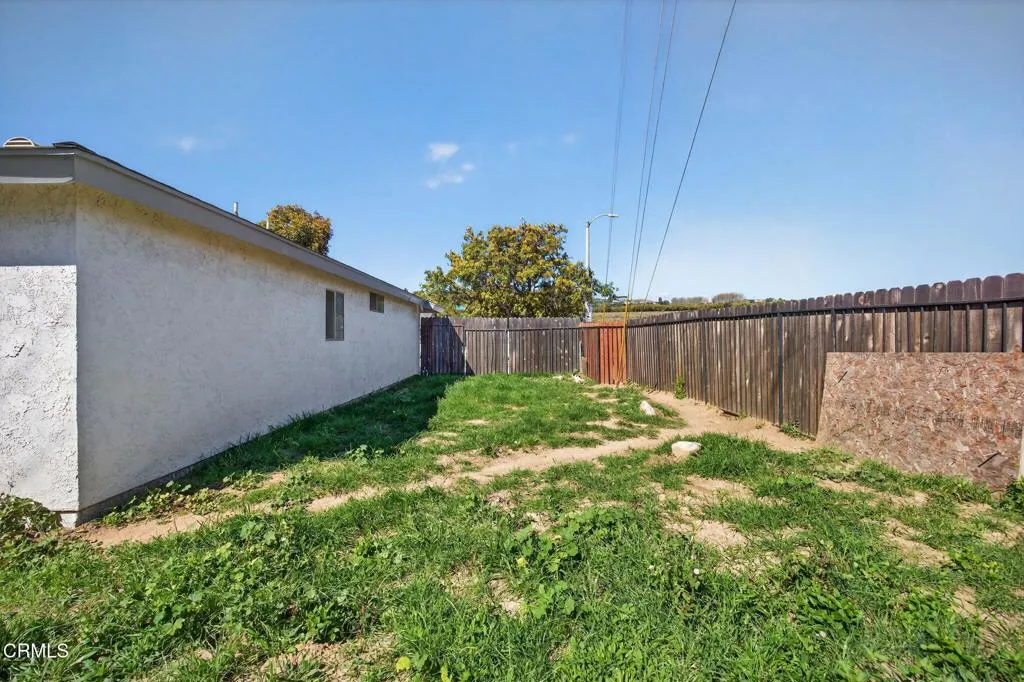 6368 Hunter Street, Ventura, California 93003 home-pic-31