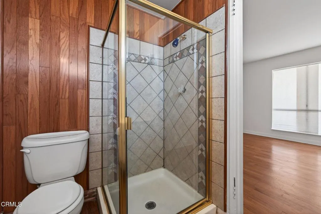 6368 Hunter Street, Ventura, California 93003 home-pic-21
