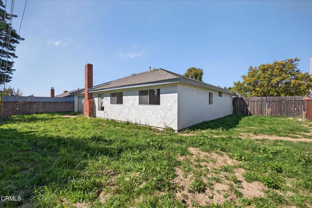 6368 Hunter Street, Ventura, California 93003 home-pic-30
