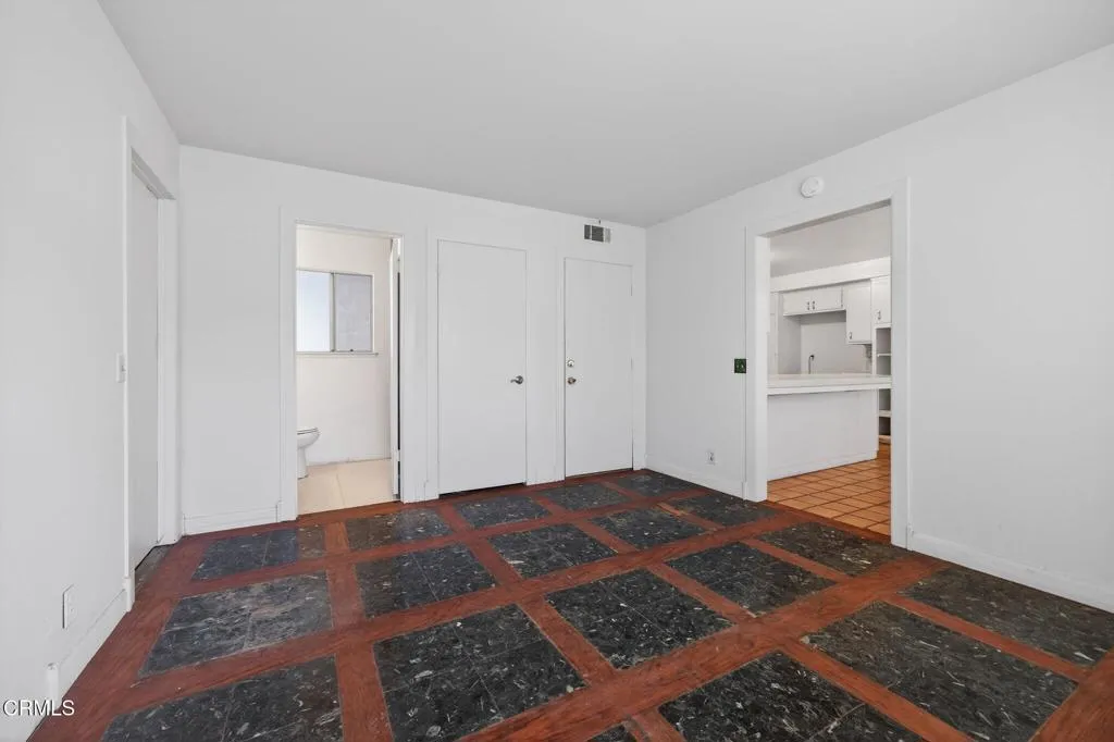 6368 Hunter Street, Ventura, California 93003 home-pic-14
