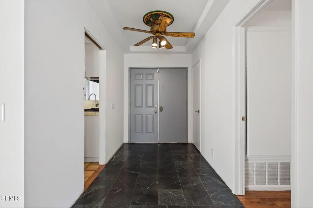 6368 Hunter Street, Ventura, California 93003 home-pic-6