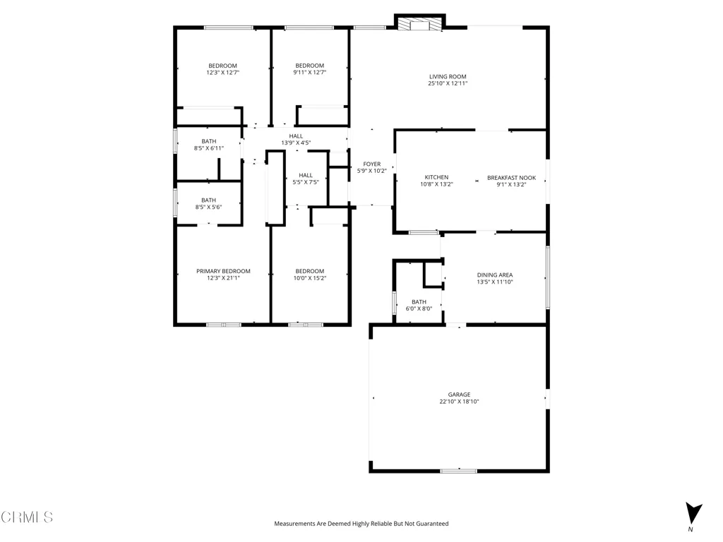 6368 Hunter Street, Ventura, California 93003 home-pic-32