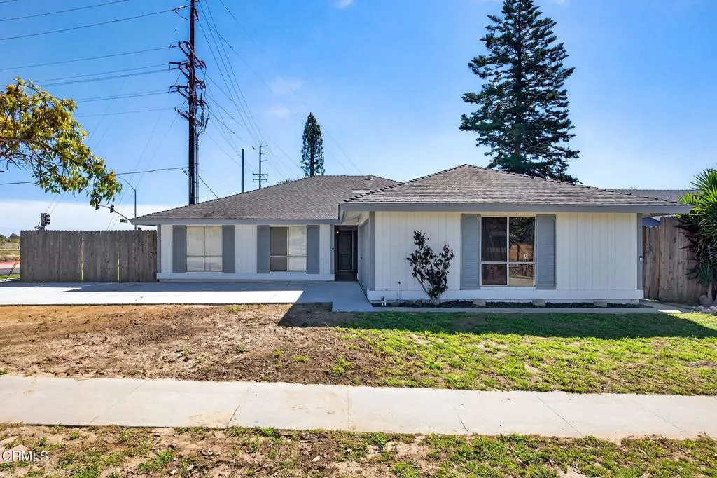 6368 Hunter Street, Ventura, California 93003 home-pic-3
