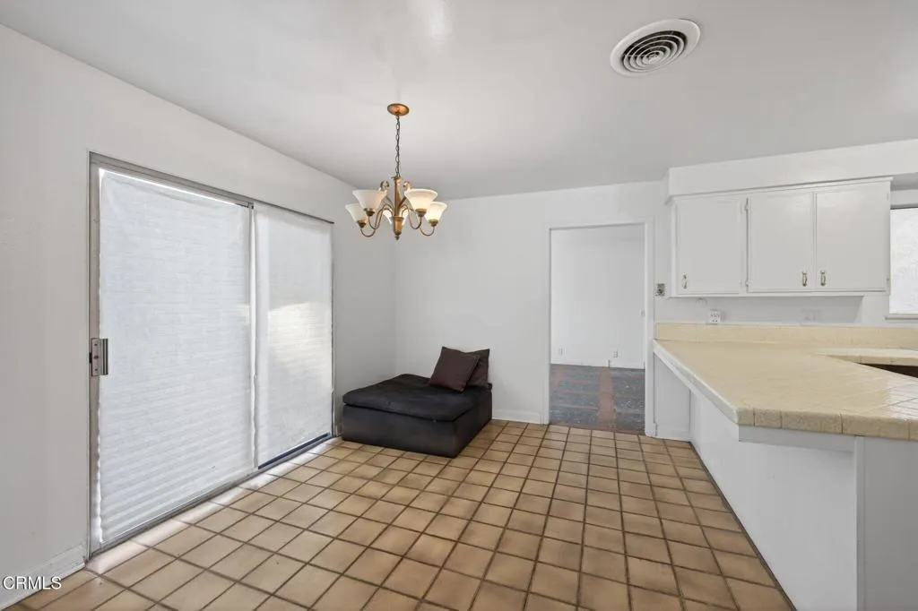 6368 Hunter Street, Ventura, California 93003 home-pic-13