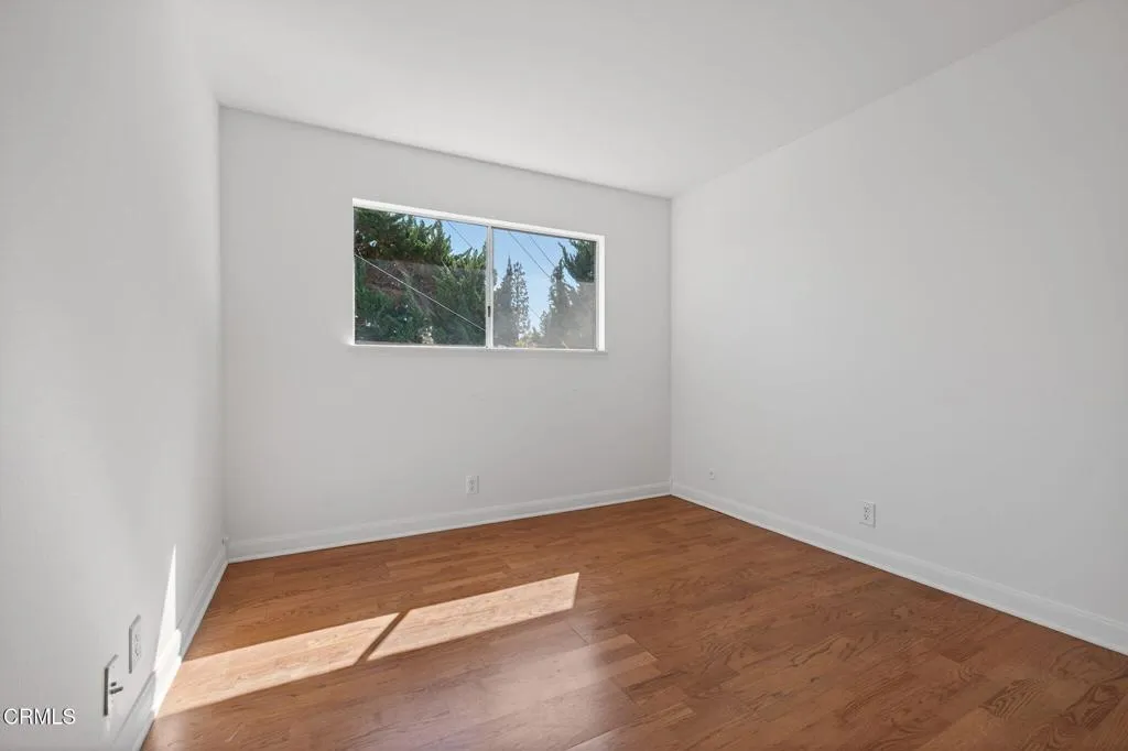6368 Hunter Street, Ventura, California 93003 home-pic-26