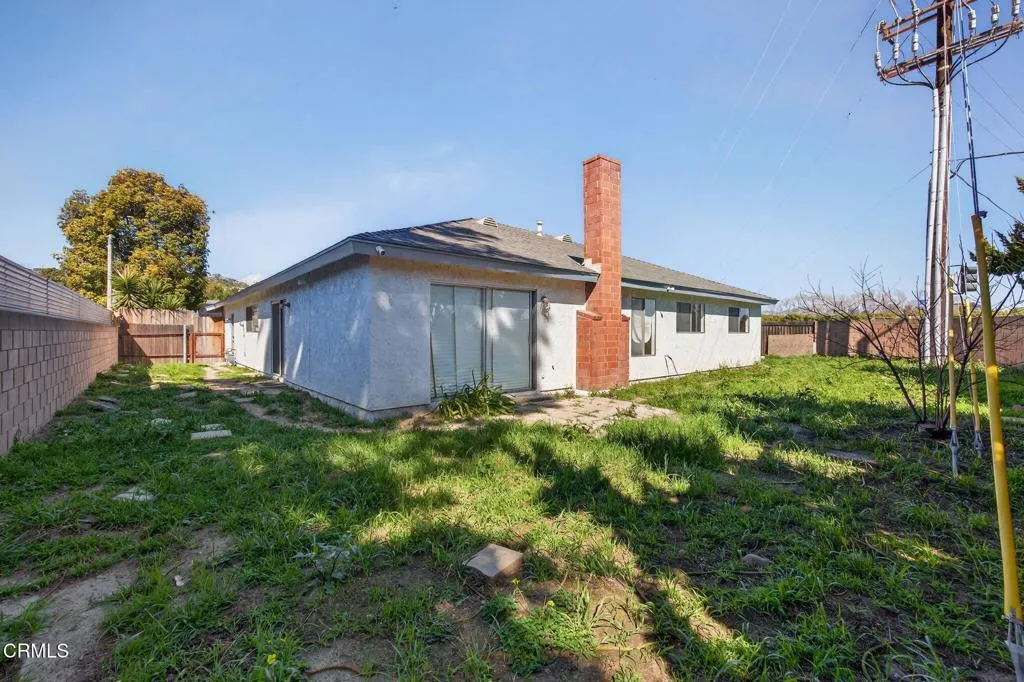6368 Hunter Street, Ventura, California 93003 home-pic-29