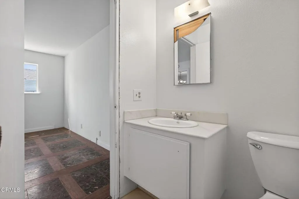 6368 Hunter Street, Ventura, California 93003 home-pic-16