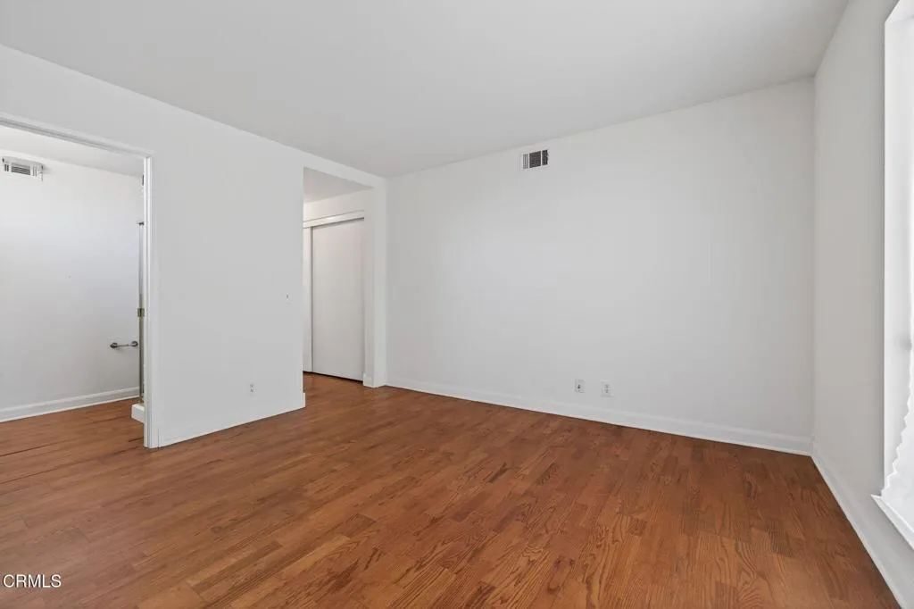 6368 Hunter Street, Ventura, California 93003 home-pic-19