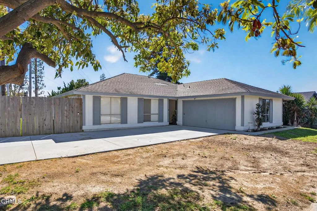 6368 Hunter Street, Ventura, California 93003 home-pic-1