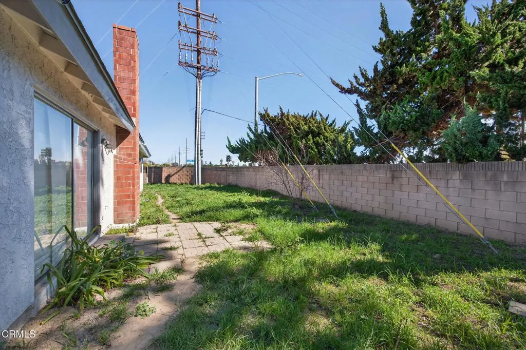 6368 Hunter Street, Ventura, California 93003 home-pic-28