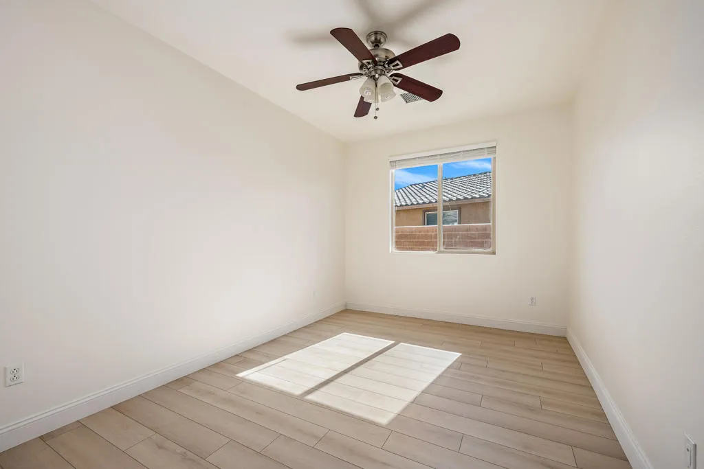 51120 Mystic Tyme Drive, Indio, California 92201 home-pic-27