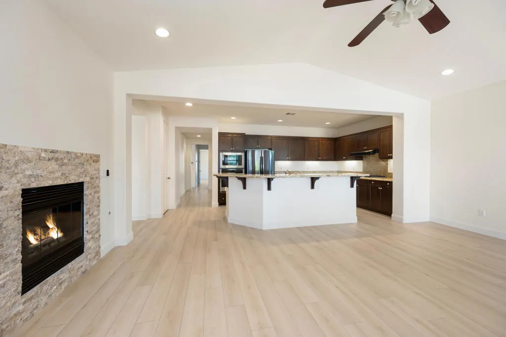 51120 Mystic Tyme Drive, Indio, California 92201 home-pic-21