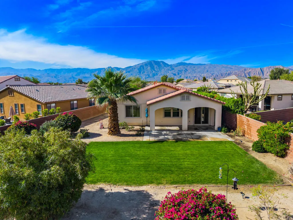 51120 Mystic Tyme Drive, Indio, California 92201 home-pic-44