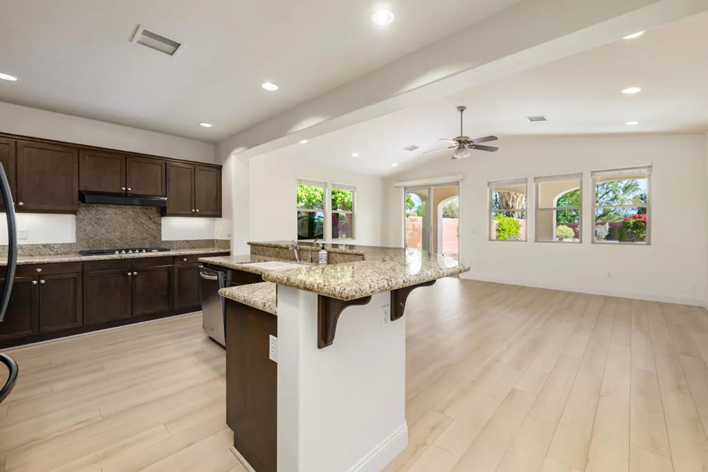 51120 Mystic Tyme Drive, Indio, California 92201 home-pic-13