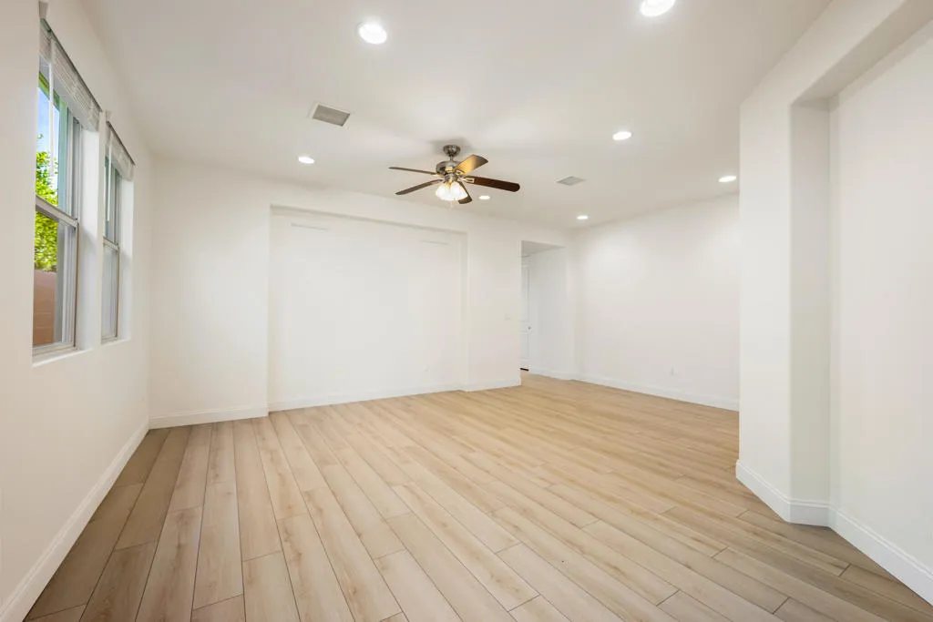 51120 Mystic Tyme Drive, Indio, California 92201 home-pic-7