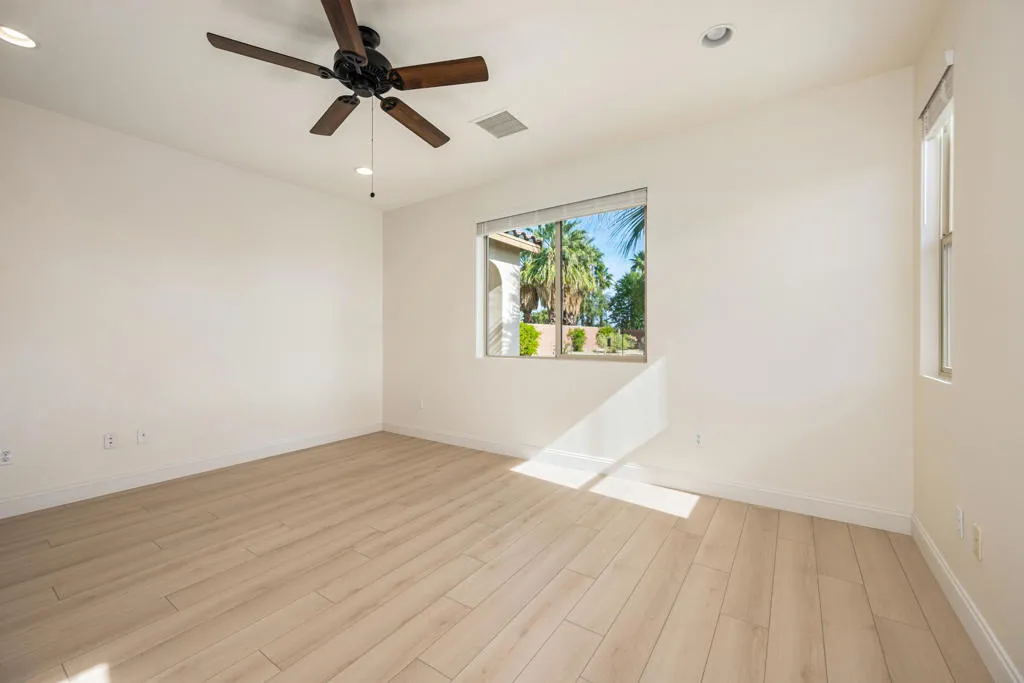 51120 Mystic Tyme Drive, Indio, California 92201 home-pic-23