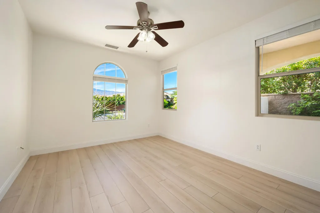 51120 Mystic Tyme Drive, Indio, California 92201 home-pic-28