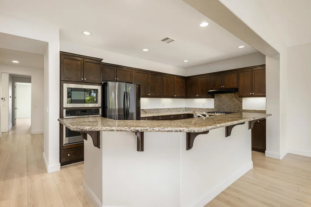 51120 Mystic Tyme Drive, Indio, California 92201 home-pic-12
