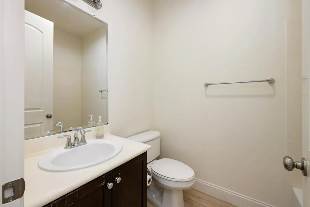 51120 Mystic Tyme Drive, Indio, California 92201 home-pic-29