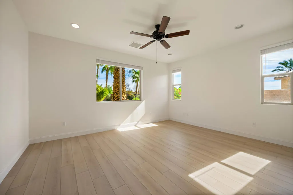 51120 Mystic Tyme Drive, Indio, California 92201 home-pic-22