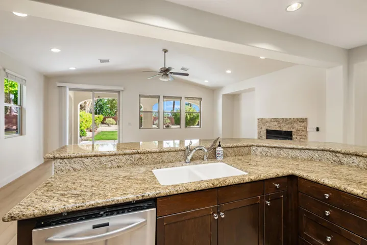 28-print-MF_Mystic_0326_028