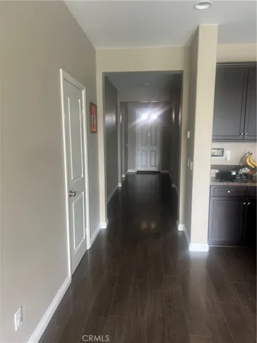 29522 Wooden Boat, Menifee, California 92585