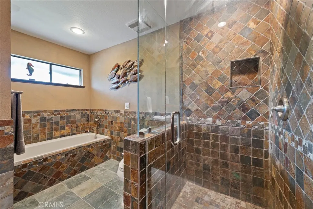 9905 Pangborn, Downey, California 90240 home-pic-19