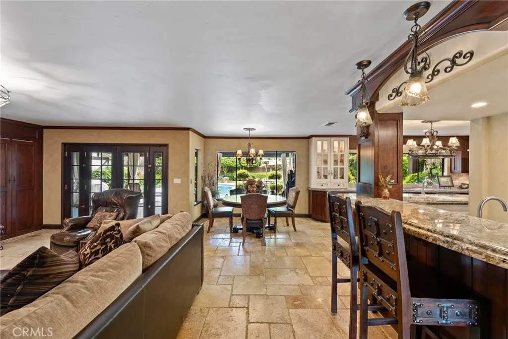 9905 Pangborn, Downey, California 90240 home-pic-11