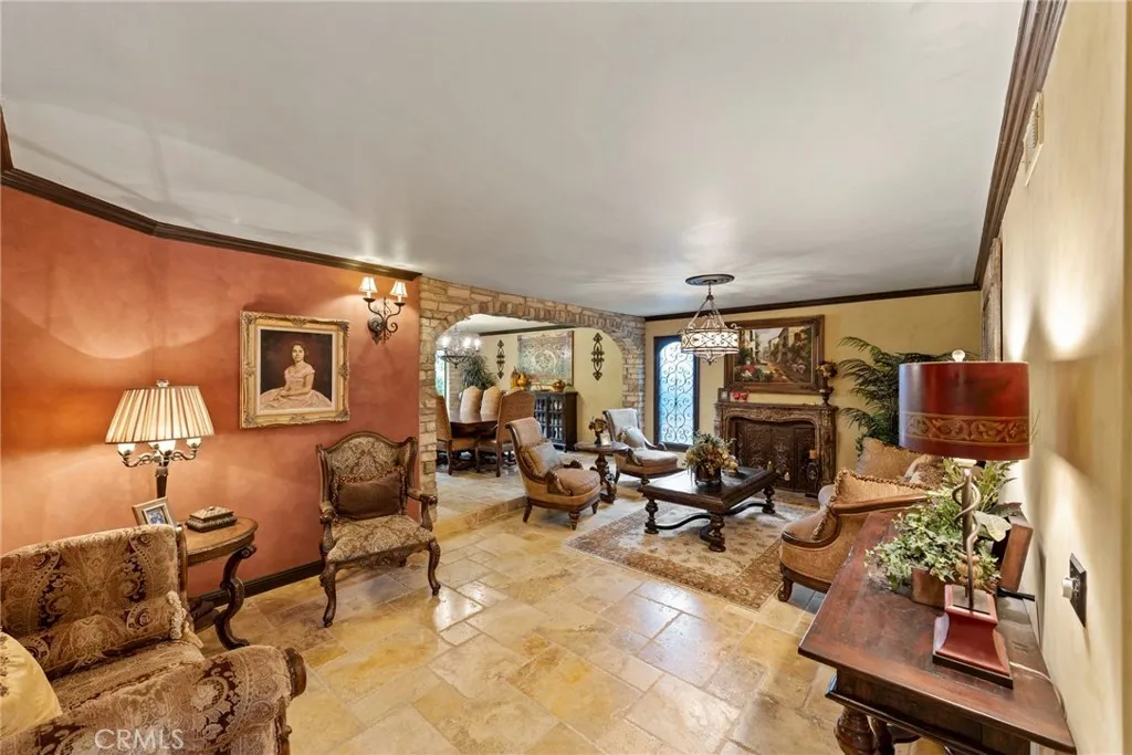 9905 Pangborn, Downey, California 90240 home-pic-14
