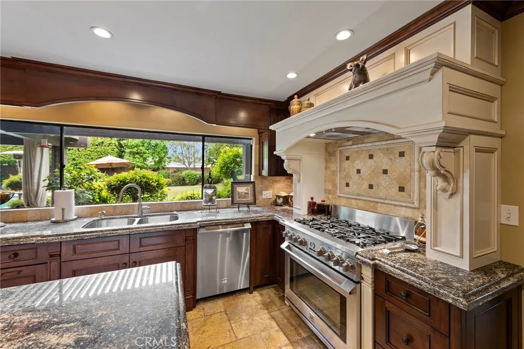 9905 Pangborn, Downey, California 90240 home-pic-8
