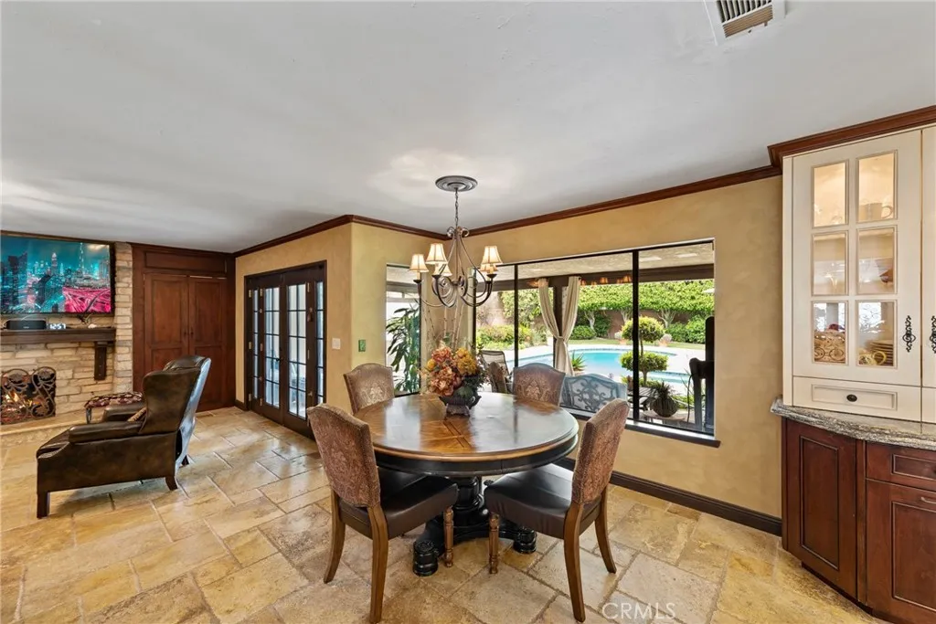 9905 Pangborn, Downey, California 90240 home-pic-12