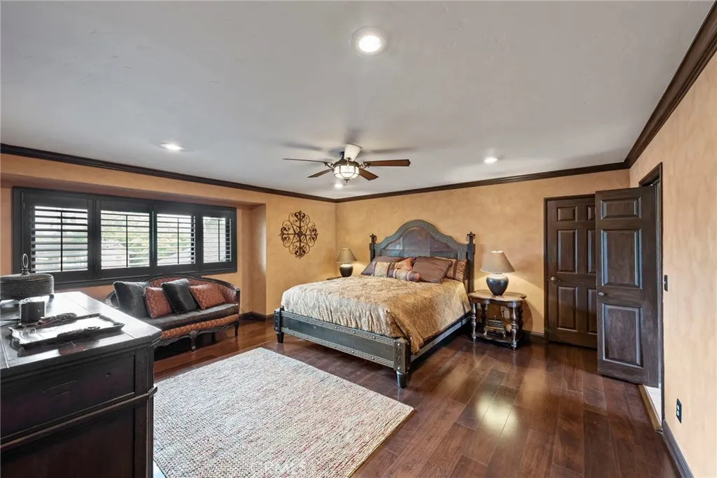 9905 Pangborn, Downey, California 90240 home-pic-21