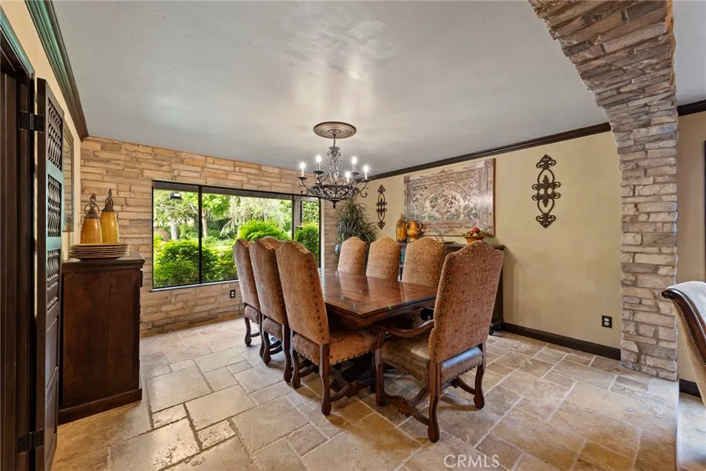 9905 Pangborn, Downey, California 90240 home-pic-15