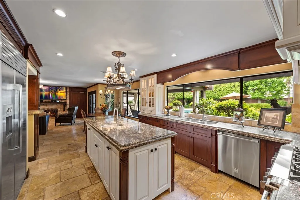 9905 Pangborn, Downey, California 90240 home-pic-7