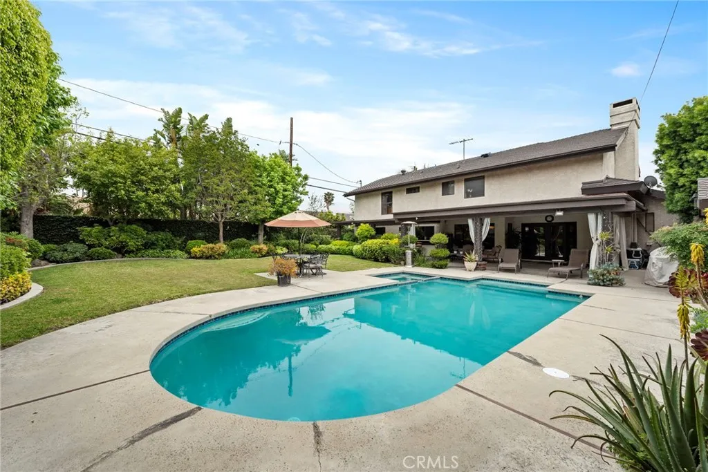 9905 Pangborn, Downey, California 90240 home-pic-28